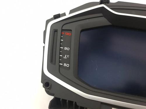 Instrument cluster AUDI A1 Sportback (GBA) 25 TFSI | BP38495212C47 - Image 8