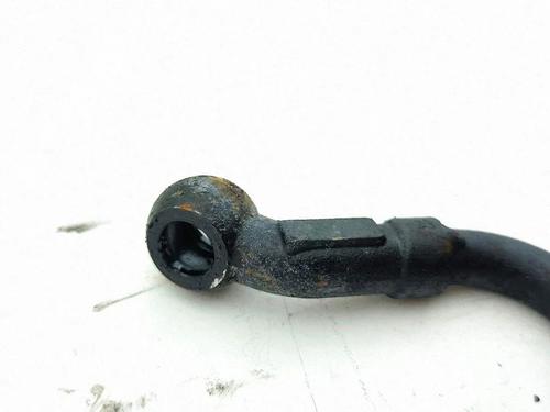Pipe MASERATI GHIBLI III (M157) 3.0 D | BP40208916M125 - Image 5