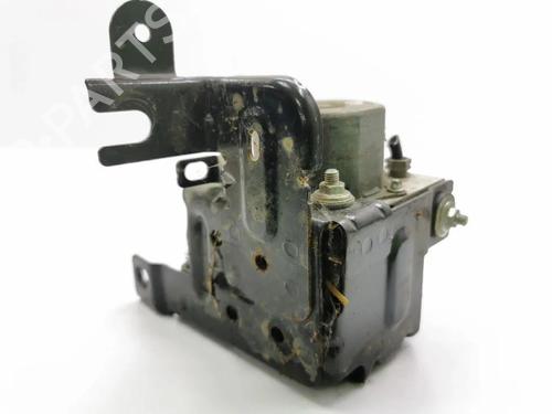 ABS pump CITROËN C4 II (NC_) 1.6 HDi 110 | BP36192224M43 - Image 4