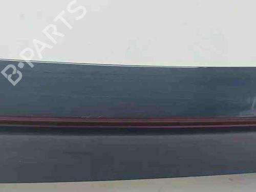 Third brake light BENTLEY FLYING SPUR (4W_) 6.0 W12 | BP28859553L11 