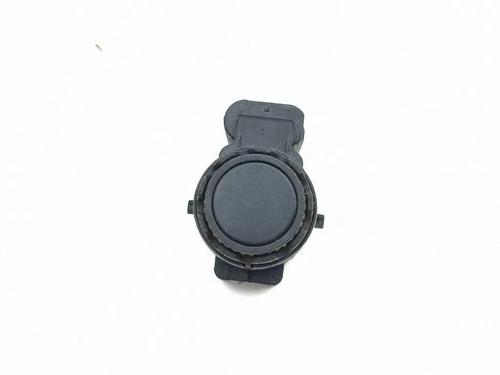 Electronic module BMW i4 (G26) eDrive35 | BP38019123M83 - Image 3