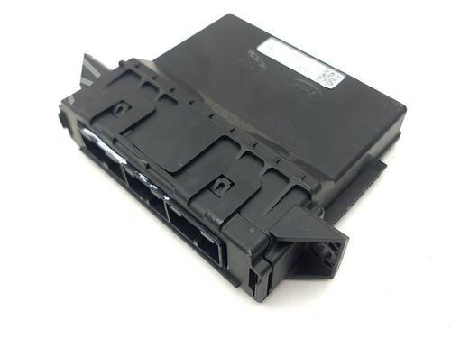Elektronisk modul JAGUAR XE (X760) 2.0 D (163 hp) 28878006