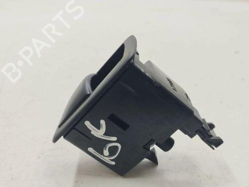 Left rear window switch MERCEDES-BENZ R-CLASS (W251, V251) R 320 CDI 4-matic (251.022, 251.122) | BP28903982I29 