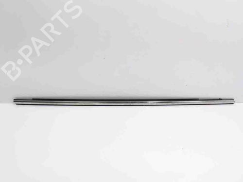 Used Door moulding trim MAZDA CX-7 (ER) 2.3 MZR DISI Turbo AWD (ER3P) (258 hp) 28875456