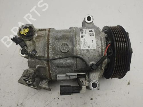 Used AC compressor AC compressor 36062606 36062606