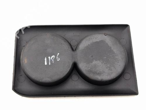 Cup/Object holder MASERATI QUATTROPORTE V 4.2 | BP38501185I37  - Image 7