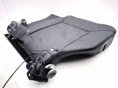Rear seat HONDA CR-V III (RE_) 2.2 i-DTEC 4WD (RE6) | BP33225761C17 - Image 5