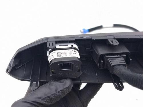 Electronic module KIA NIRO II (SG2) EV | BP39229740M83 - Image 7