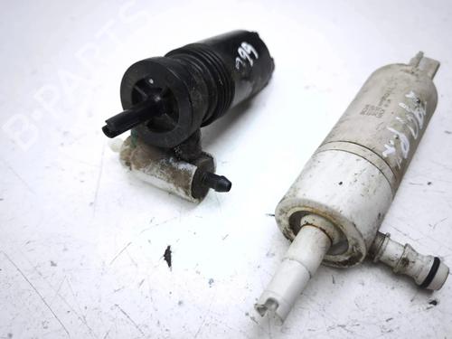 Washer pump MERCEDES-BENZ M-CLASS (W164) ML 350 CDI 4-matic (164.125, 164.124) | BP28873462E24 