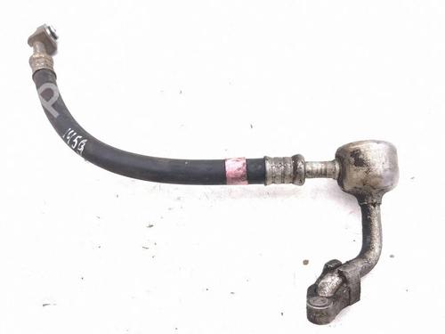 AC pipe LEXUS IS C (GSE2_) 250 (GSE20) | BP38501849M126 - Image 3