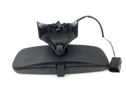 Rear mirror MASERATI QUATTROPORTE V 4.2 | BP36348235I6 - Image 4