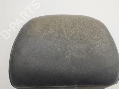 Headrest HONDA ACCORD VIII Estate (CW) 2.2 i-DTEC (CW3) | BP28888571I31 