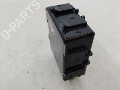 Elektronisk sensor TOYOTA RAV 4 IV (_A4_) 2.0 D (ALA40_, ALA40R) | BP28865693M84 