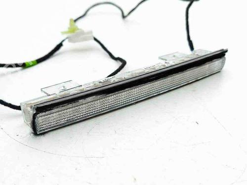 Third brake light MASERATI QUATTROPORTE V 4.2 | BP28906942L11 