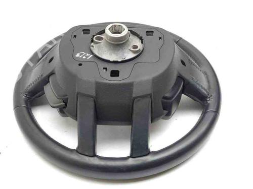 Steering wheel LAND ROVER RANGE ROVER EVOQUE (L538) 2.2 D 4x4 | BP28878867C49 