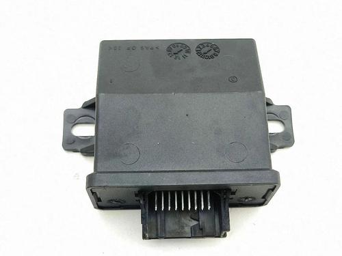 Electronic module MASERATI GHIBLI III (M157) 3.0 D | BP40208950M83 - Image 7