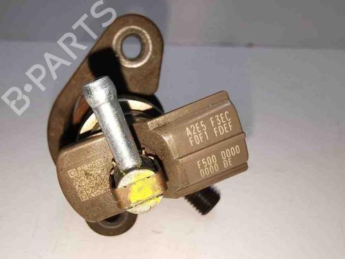 Injector MAZDA CX-7 (ER) 2.2 MZR-CD AWD (ER10A) | BP28897374M100 