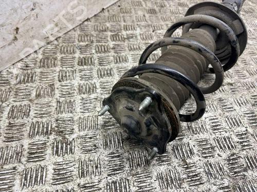 Left front shock absorber HONDA CR-V V (RW_, RT_) 2.0 E-CVT HYBRID AWD (RT6) | BP37404592M16 - Image 6