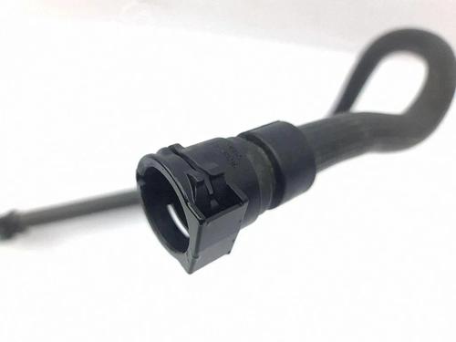 Pipe CITROËN C5 AIRCROSS (A_) 1.2 PureTech 130 (ARHNSJ) | BP38292904M125 - Image 8