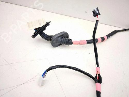 Wiring harness LEXUS RX (_L2_) 450h AWD (GYL25_, GYL25, GYL26) | BP40194176E16 - Image 5