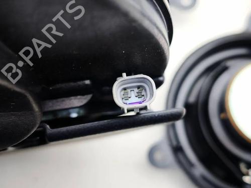 Electronic module MAZDA CX-5 (KF) 2.2 D | BP33227496M83 - Image 8