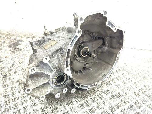 Gearbox MAZDA CX-7 (ER) 2.2 MZR-CD AWD (ER10A) | BP28900007M3 - Image 9