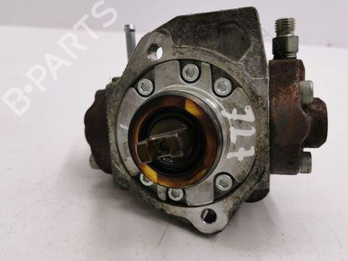 Pompa paliwa MAZDA CX-7 (ER) 2.2 MZR-CD AWD (ER10A) | BP28857388M76