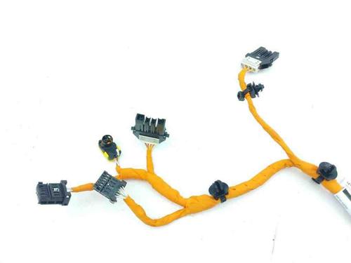 Ledningsnet VW ID.3 (E11, E12) Pro | BP28877495E16