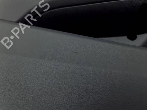 Forreste venstre beklædning AUDI A4 B9 (8W2, 8WC) 2.0 TDI | BP33663381C58 - Image 8