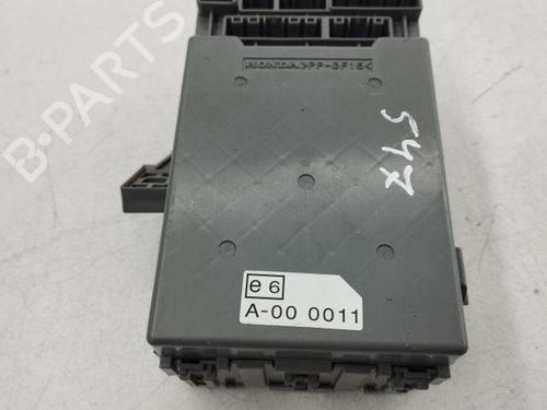 Sikringsdåse HONDA CR-V II (RD_) 2.2 CTDi (RD9) | BP28851000E1 
