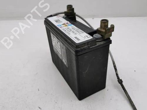 Battery BMW i3 (I01) Range Extender | BP28865883E11 
