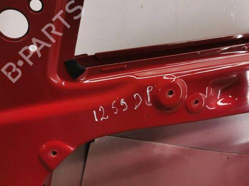 Right front door ALFA ROMEO GIULIA (952_) 2.0 (952ACA25) | BP28882941C3 