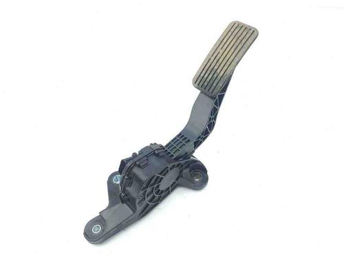 Pedal KIA NIRO I (DE) E-NIRO (204 hp) 28882797