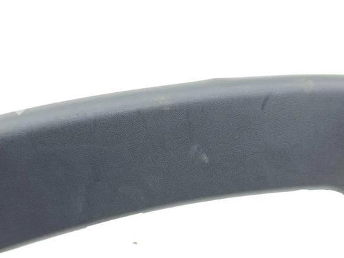 Tailgate trim TESLA MODEL 3 (5YJ3) EV | BP36065711C151 - Image 5
