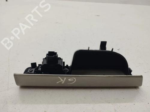 Left rear window switch VOLVO V50 (545) 1.6 D | BP28889761I29 - Image 4