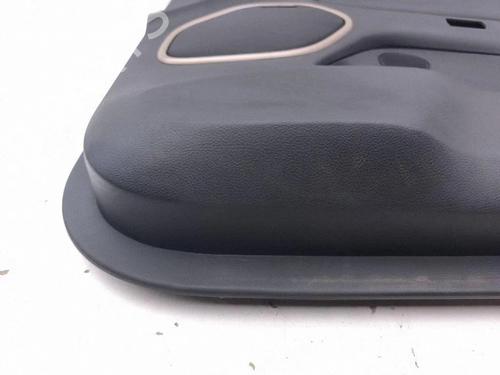 Front right panel JEEP GRAND CHEROKEE IV (WK, WK2) 3.0 CRD V6 4x4 | BP39050522C59 - Image 2
