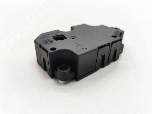 Electronic module AUDI A7 Sportback (4GA, 4GF) 3.0 TDI quattro | BP36329063M83 - Image 5