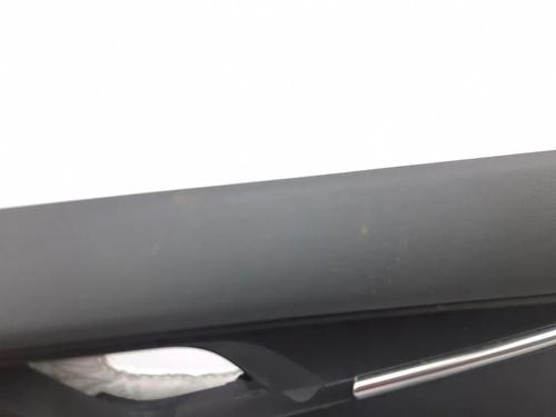 Front right panel KIA NIRO I (DE) E-NIRO | BP36178070C59 - Image 3