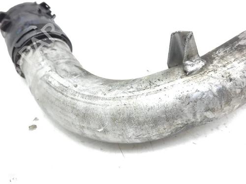 Pipe AUDI Q7 (4LB) 3.0 TDI quattro | BP36079817M125 - Image 7