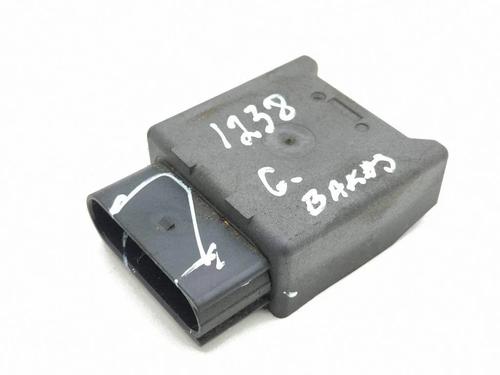 Used Fuel ECU Fuel ECU VW GOLF VIII (CD1, DA1) 1.5 eTSI (150 hp) 40246698 40246698