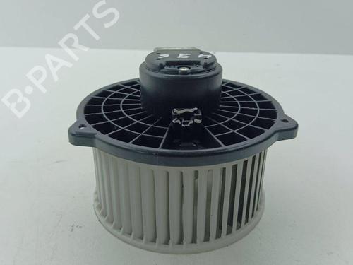 Varmeapparatregister MAZDA CX-7 (ER) 2.2 MZR-CD AWD (ER10A) | BP28893302M63 