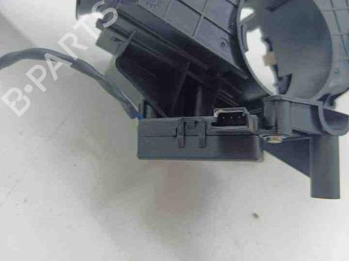 Ratstangsstang OPEL ZAFIRA TOURER C (P12) 2.0 CDTi (75) | BP28851401I23 