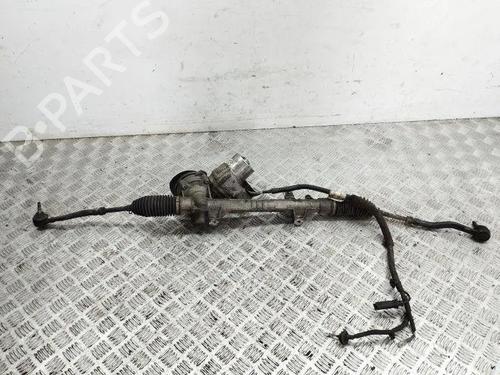 Steering rack PEUGEOT 2008 I (CU_) 1.6 HDi | BP28849304M22 - Image 5