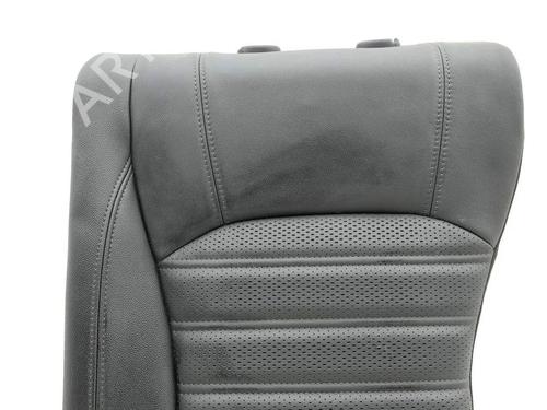 Rear seat ALFA ROMEO GIULIA (952_) 2.0 (952ACA25) | BP28882970C17 - Image 7
