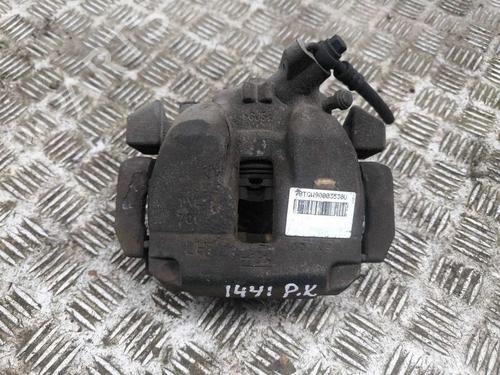 Used Left front brake caliper Left front brake caliper 37685265 37685265