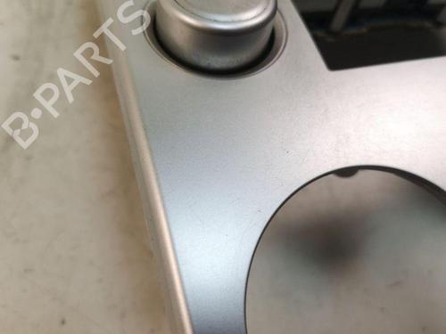 Switch MAZDA 5 (CW) 1.6 CD | BP28885822I30