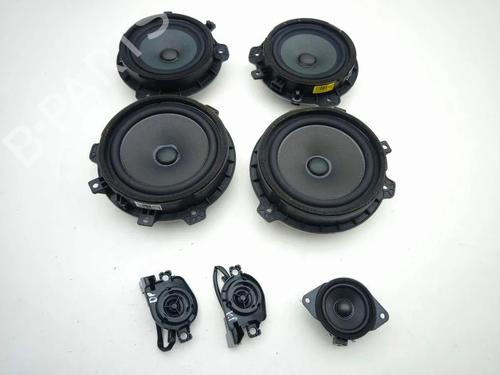 Used Electronic module Electronic module 33669841 33669841