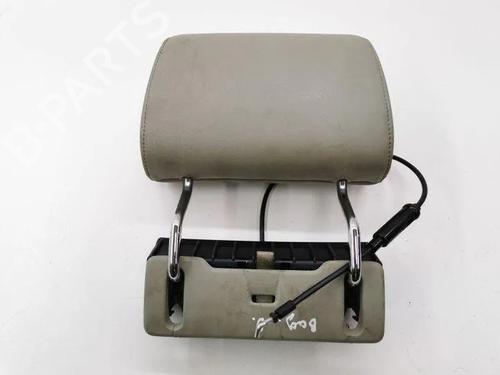 Used Headrest Headrest 28869438 28869438