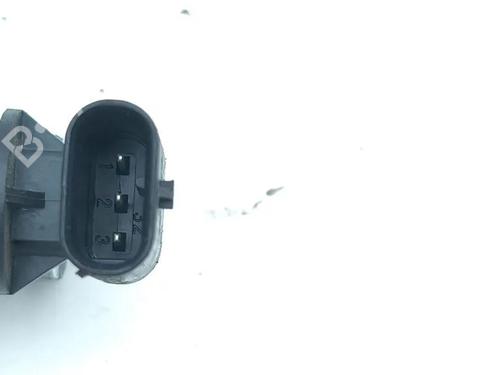 Electronic sensor CITROËN C-CROSSER (VU_, VV_) 2.2 HDi | BP31762282M84
