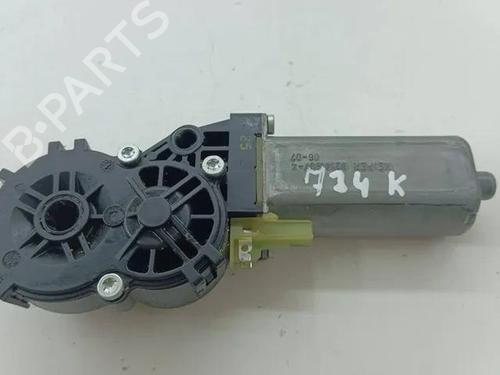 Used Electronic module AUDI Q7 (4LB) 3.0 TDI quattro (233 hp) 28857942